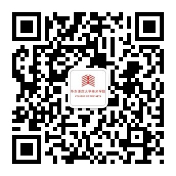 qrcode_for_gh_258f60d310aa_344.jpg