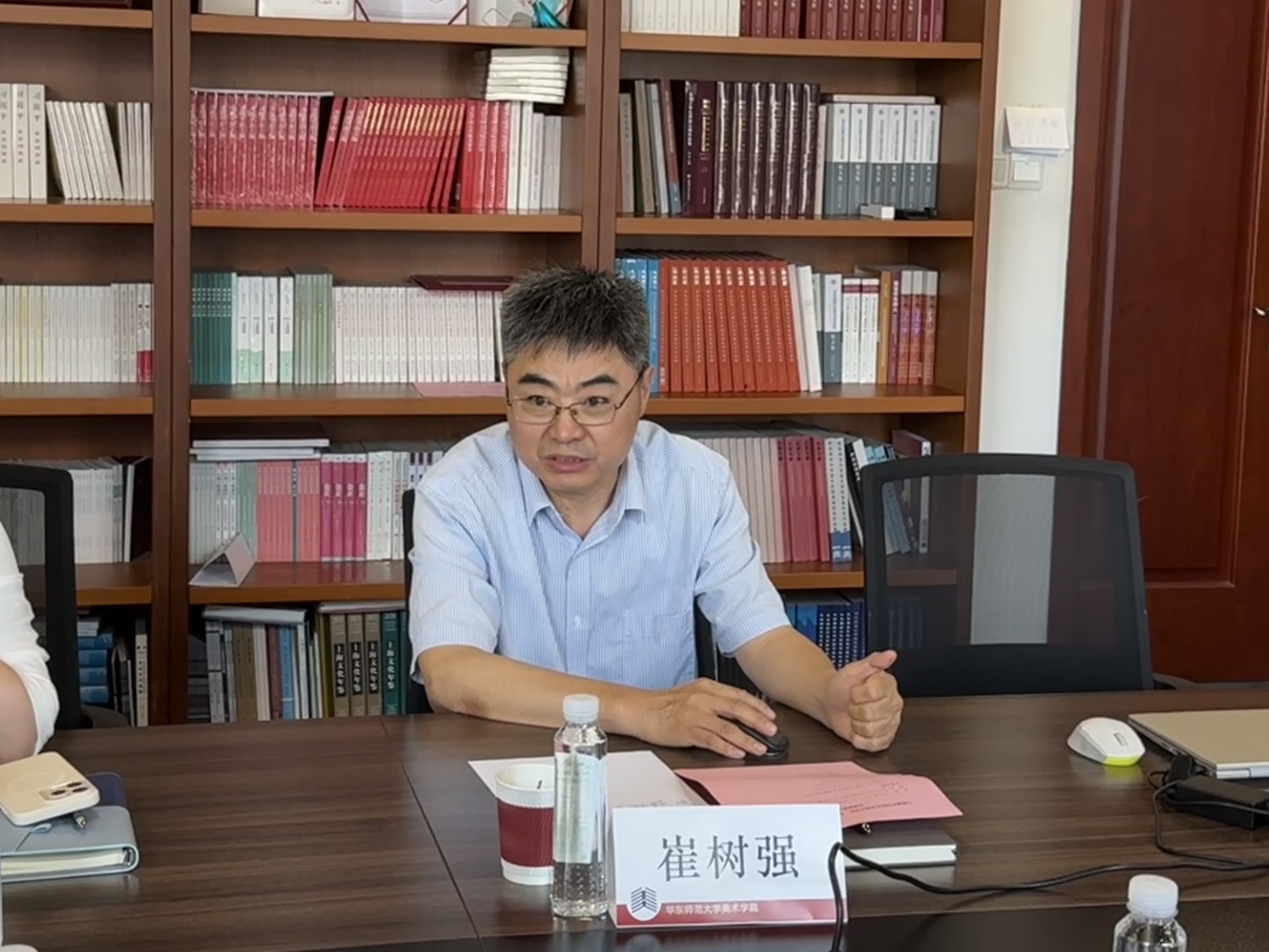 微信图片_20250617172953_68.jpg